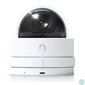 Kép 3/5 - Ubiquiti UniFi UVC-G5-Dome-Ultra beltéri fehér 4MP 2K IP kamera