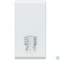 Kép 2/4 - Ubiquiti UniFi U6-Mesh-Pro 802.11ax Wi-Fi 6 Mesh PRO kültéri Access Point