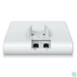 Kép 3/4 - Ubiquiti UniFi U6-Mesh-Pro 802.11ax Wi-Fi 6 Mesh PRO kültéri Access Point