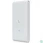 Kép 4/4 - Ubiquiti UniFi U6-Mesh-Pro 802.11ax Wi-Fi 6 Mesh PRO kültéri Access Point