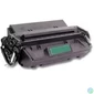 Kép 1/2 - Utángyártott HP Q2610A Toner Black 6.000 oldal kapacitás IK