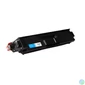 Kép 1/3 - Utángyártott BROTHER TN423 Toner Cyan 4.000 oldal kapacitás WHITE BOX