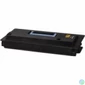 Kép 1/2 - Utángyártott KYOCERA TK715 Toner Black 34.000 oldal kapacitás  IK