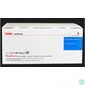 Kép 2/2 - Utángyártott KYOCERA TK715 Toner Black 34.000 oldal kapacitás  IK