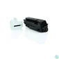 Kép 1/2 - Utángyártott KYOCERA TK360 Toner Black 20K CHIP IK