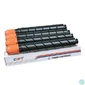 Kép 2/2 - Utángyártott CANON CEXV29 Toner Black 36000 oldal kapacitás CT