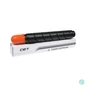 Kép 1/2 - Utángyártott CANON CEXV29 Toner Black 36000 oldal kapacitás CT