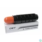 Kép 1/2 - Utángyártott CANON CEXV37/43 Toner Black 17000 oldal kapacitás CT