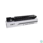 Kép 1/2 - Utángyártott CANON CEXV49 Toner Black 36000 oldal kapacitás CT