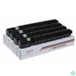 Kép 1/2 - Utángyártott CANON CEXV49 Toner Magenta 19000 oldal kapacitás CT