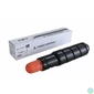 Kép 1/2 - Utángyártott CANON CEXV38/CEXV39 Toner Black 31000 oldal kapacitás CT