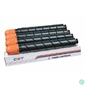 Kép 1/2 - Utángyártott CANON CEXV29 Toner Yellow 27000 oldal kapacitás CT