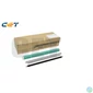 Kép 2/2 - Utángyártott CANON IR2520 OPC KIT /CEXV33,38,39/ CT