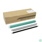 Kép 1/2 - Utángyártott CANON IR2520 OPC KIT /CEXV33,38,39/ CT