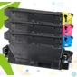 Kép 2/2 - KYOCERA TK5150K Toner Black CartridgeWeb (For use)