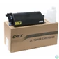 Kép 1/2 - Utángyártott KYOCERA TK3100 Toner 12500 oldal kapacitás CT