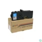 Kép 1/2 - Utángyártott KYOCERA TK5240 toner.Cyan 3000 oldal kapacitás CT*