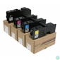 Kép 1/2 - Utángyártott KYOCERA TK5240 toner.BK. 4000 oldal kapacitás CT*
