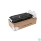 Kép 2/2 - Utángyártott KYOCERA TK475 Toner 15000 oldal kapacitás CT* FS6025*