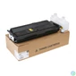 Kép 1/2 - Utángyártott KYOCERA TK475 Toner 15000 oldal kapacitás CT* FS6025*