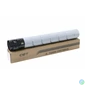 Kép 1/2 - Utángyártott MINOLTA B308e Toner 25K TN325/326/515/516 CT