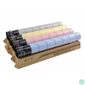 Kép 1/2 - Utángyártott MINOLTA C258 TN324K Toner BK 28000 oldal kapacitás CT