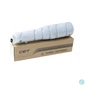 Kép 2/2 - Utángyártott MINOLTA B223 TN217/414 Toner BK CT 17500 oldal kapacitás