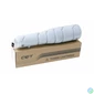 Kép 1/2 - Utángyártott MINOLTA B223 TN217/414 Toner BK CT 17500 oldal kapacitás