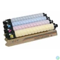Kép 3/3 - Utángyártott RICOH MPC2003/2004 toner.HY Yellow 9500 oldal kapacitás CT /6856Y/
