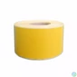 Kép 1/2 - Tekercses PAPÍR címke 100x150mm 260 db/tekercs (sárga)