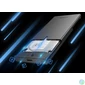 Kép 3/5 - Vention 2.5" SATA HDD (USB 3.0 Micro-B,fekete), ház