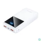 Kép 4/4 - Vention FHLW0, 20000mah 22,5W, PowerBank