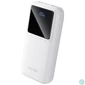 Kép 1/4 - Vention FHLW0, 20000mah 22,5W, PowerBank