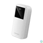 Kép 1/5 - Vention 30000mah FHMW0,22,5W, powerbank