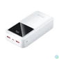 Kép 2/5 - Vention 30000mah FHMW0,22,5W, powerbank