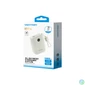 Kép 4/5 - Vention FKBN0-C 20000mah, (bézs,22,5W), powerbank