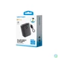 Kép 3/4 - Vention FKBB0-C 20000mah, (fekete ,22,5W), powerbank