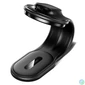 Kép 1/5 - Vention Telefon (dual töltős, mágneses,autós), telefontartó