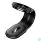 Kép 1/5 - Vention Telefon ( mágneses,autós), telefontartó