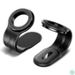 Kép 5/5 - Vention Telefon ( mágneses,autós), telefontartó