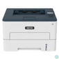 Kép 1/3 - Xerox B230DW Nyomtató