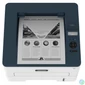 Kép 2/3 - Xerox B230DW Nyomtató