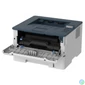 Kép 3/3 - Xerox B230DW Nyomtató