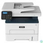 Kép 1/2 - Xerox B225DNW ADF mono MFP