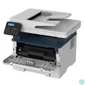 Kép 2/2 - Xerox B225DNW ADF mono MFP