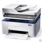 Kép 1/3 - Xerox WorkCentre 3025V_NI ADF MFP