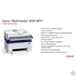 Kép 2/3 - Xerox WorkCentre 3025V_NI ADF MFP
