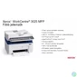 Kép 3/3 - Xerox WorkCentre 3025V_NI ADF MFP
