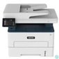Kép 1/3 - Xerox B235DNW mono MFP ADF