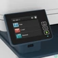 Kép 2/3 - Xerox B235DNW mono MFP ADF